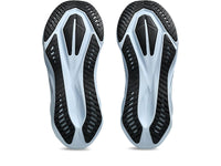 Asics - Men's Novablast 5 Running Shoes