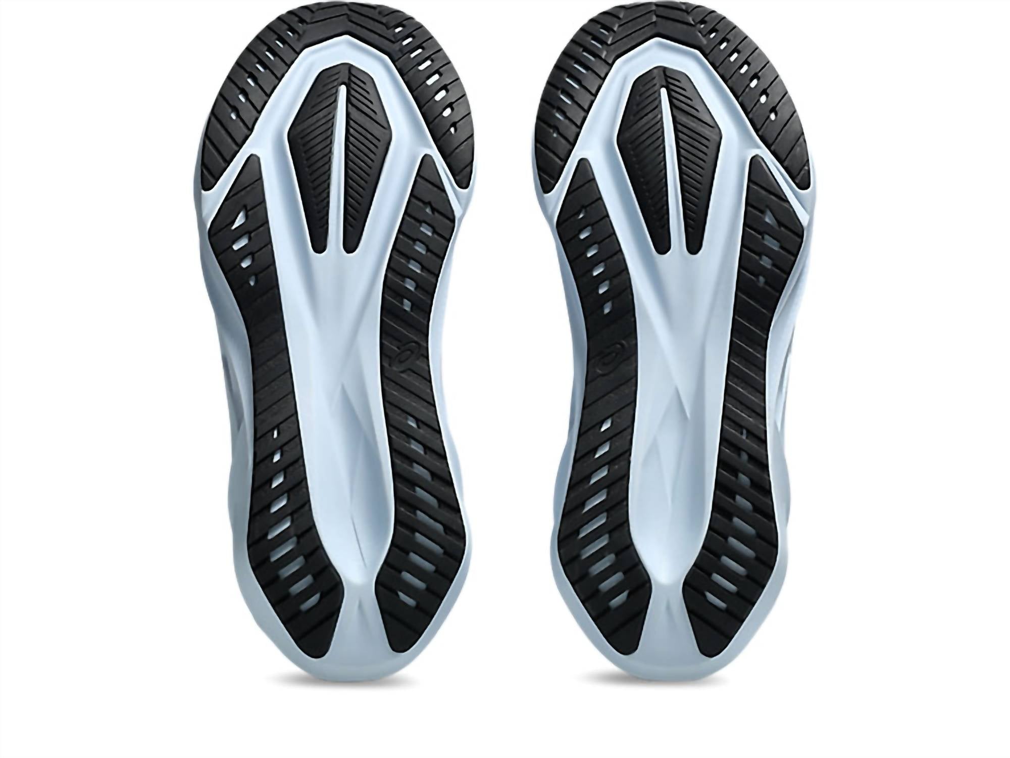 Asics - Men's Novablast 5 Running Shoes