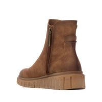 Xti - Women's Refresh 173211 Booties