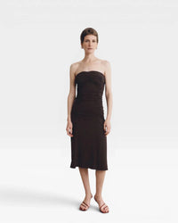 Vir Vita - Gaia Dress