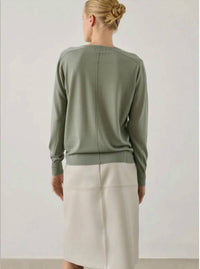 Soeur - Aussie Pullover Sweater