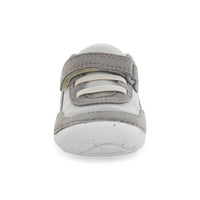 Stride Rite - Boys Soft Motion Sprout Sneakers