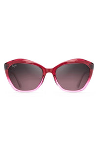 Maui Jim - Women's Gradient Sunglasses