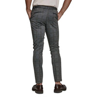 7Diamonds - Ashton Relaxed Fit Pant