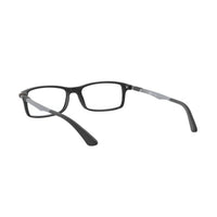 Ray Ban - Unisex Rx7017 Glasses