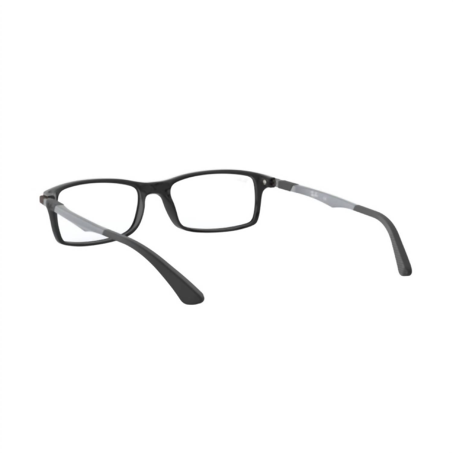 Ray Ban - Unisex Rx7017 Glasses