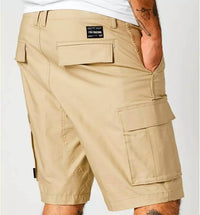 Fox Head Inc. - Slambozo 2.0 Short