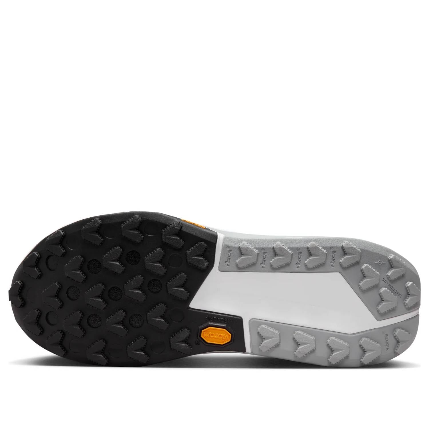 Nike - Women's Zegama 2 Running Shoes