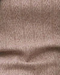 Secular - Aubrey Crewneck Sweater
