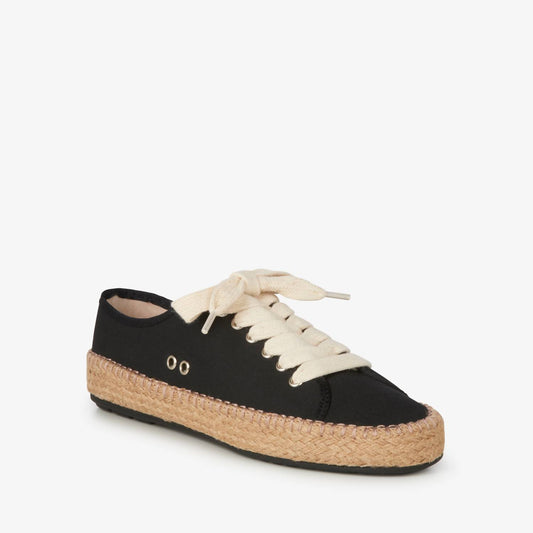 Emu Australia - Women's Agonis Espadrille-style Sneaker