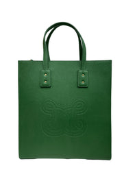 De Marquet - Essential Medium Bag