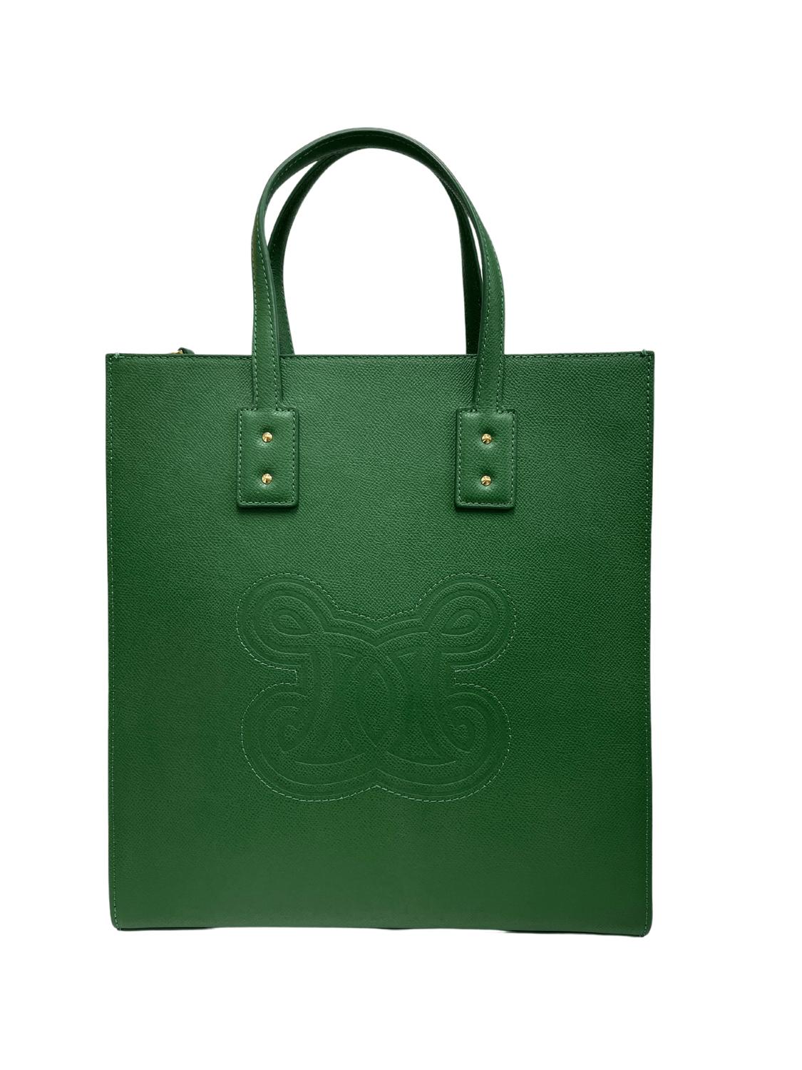 De Marquet - Essential Medium Bag