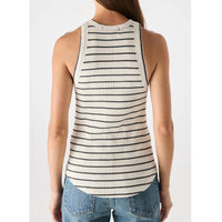 Amo - Vera Tank Top