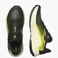 Salomon - Men's Genesis Trail Running Shoes