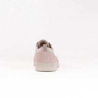 Vionic - Women's Winny Sneaker