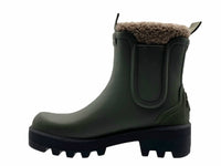 Cougar - Women's Ignite Boots
