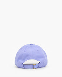 Clare V. - Baseball Hat
