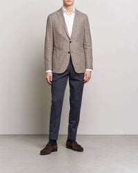 Pt Torino - Silkochino Pant