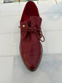 Django & Juliette - Women Kotty Shoes