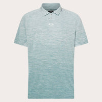 Oakley - C1 Gradient Polo Shirt