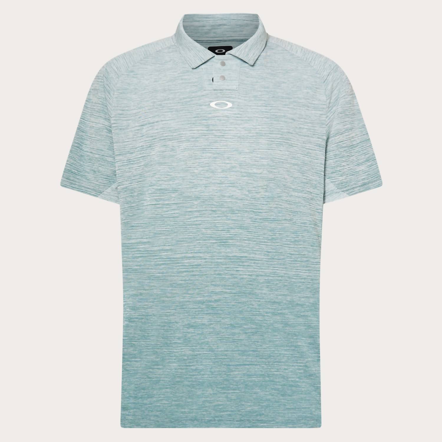 Oakley - C1 Gradient Polo Shirt
