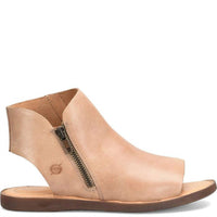 Bondi Born - Women's Hazle Sandal