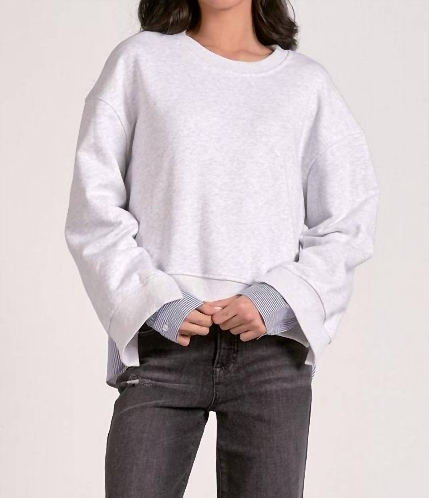 Elan - Women's Margot Top