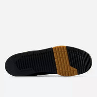 New Balance - Men's Numeric 440 V2 Trail Low Shoes