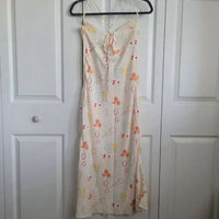 Glamorous - Midi Slip Dress