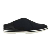 J. Renee - Women's Clarette Mule Shoe