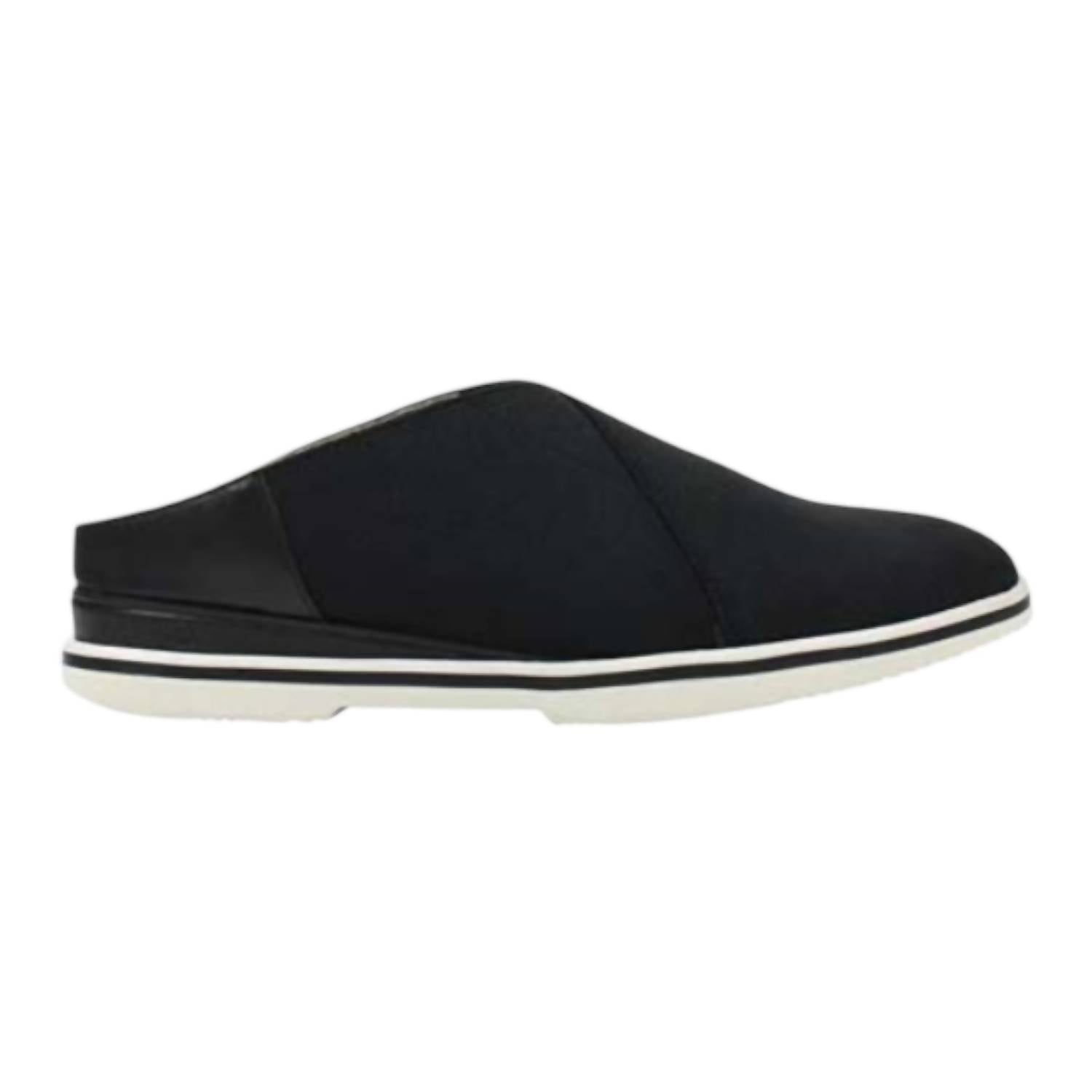 J. Renee - Women's Clarette Mule Shoe