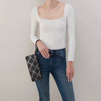 Hobo - Vida Wristlet
