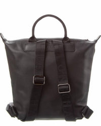 Longchamp - TRA S Backpack