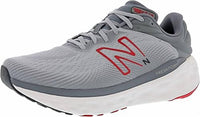 New Balance - Men's 840 V1 Sneaker
