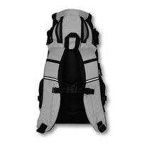 K9 Sport Sack - Plus 2 Dog Backpack