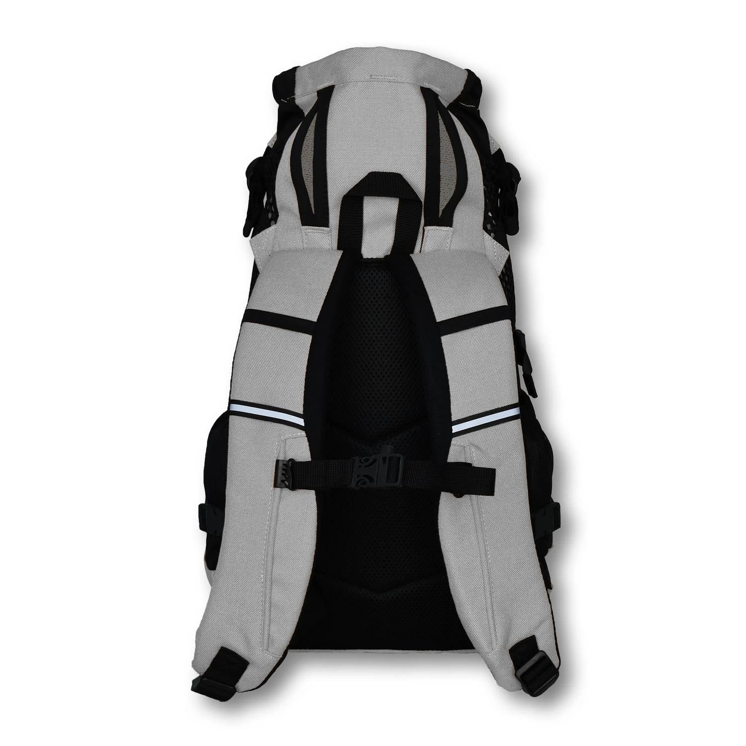 K9 Sport Sack - Plus 2 Dog Backpack