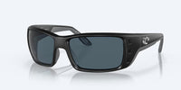 Costa Del Mar - Men's Permit Sunglasses