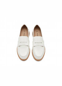 Johnston & Murphy - Women's Gillian Penny Loafer