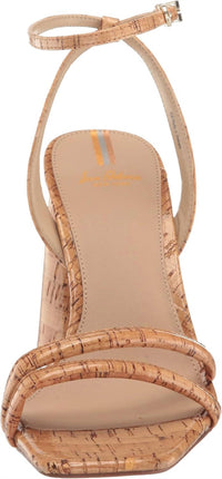 Sam Edelman - Women's Kia Block Heel Sandals