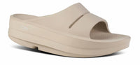 Oofos - Women's Oomega Ooahh Slide Sandal
