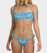 Billabong - Le Surf Mila Rev Top
