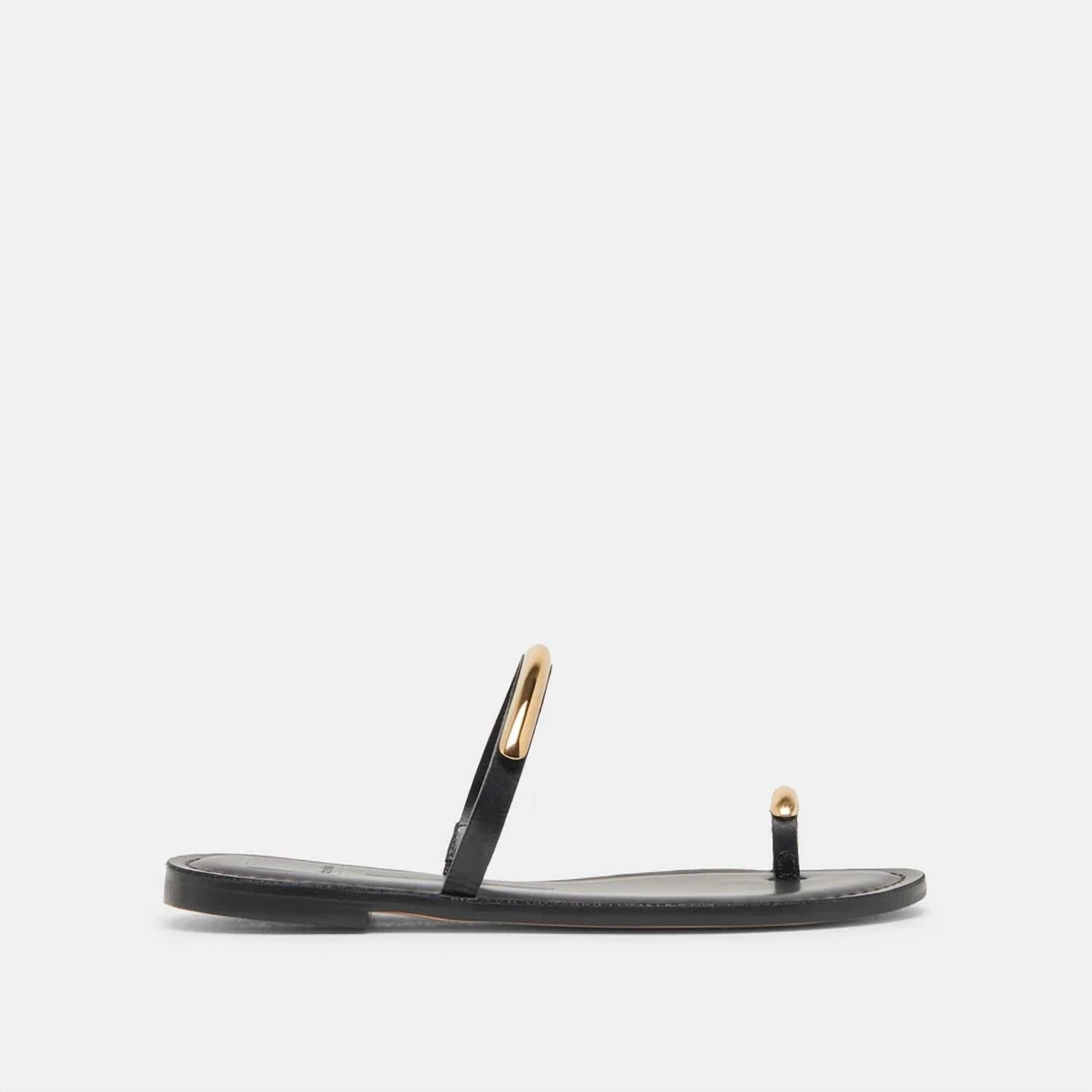 Dolce Vita - Women's Wink Sandals