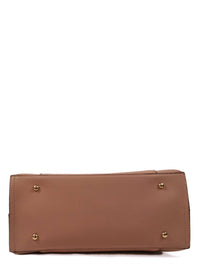 Melie Bianco - Women's Naomi Shoulder Bag