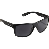 Bajio - Unisex Boneville Sunglasses