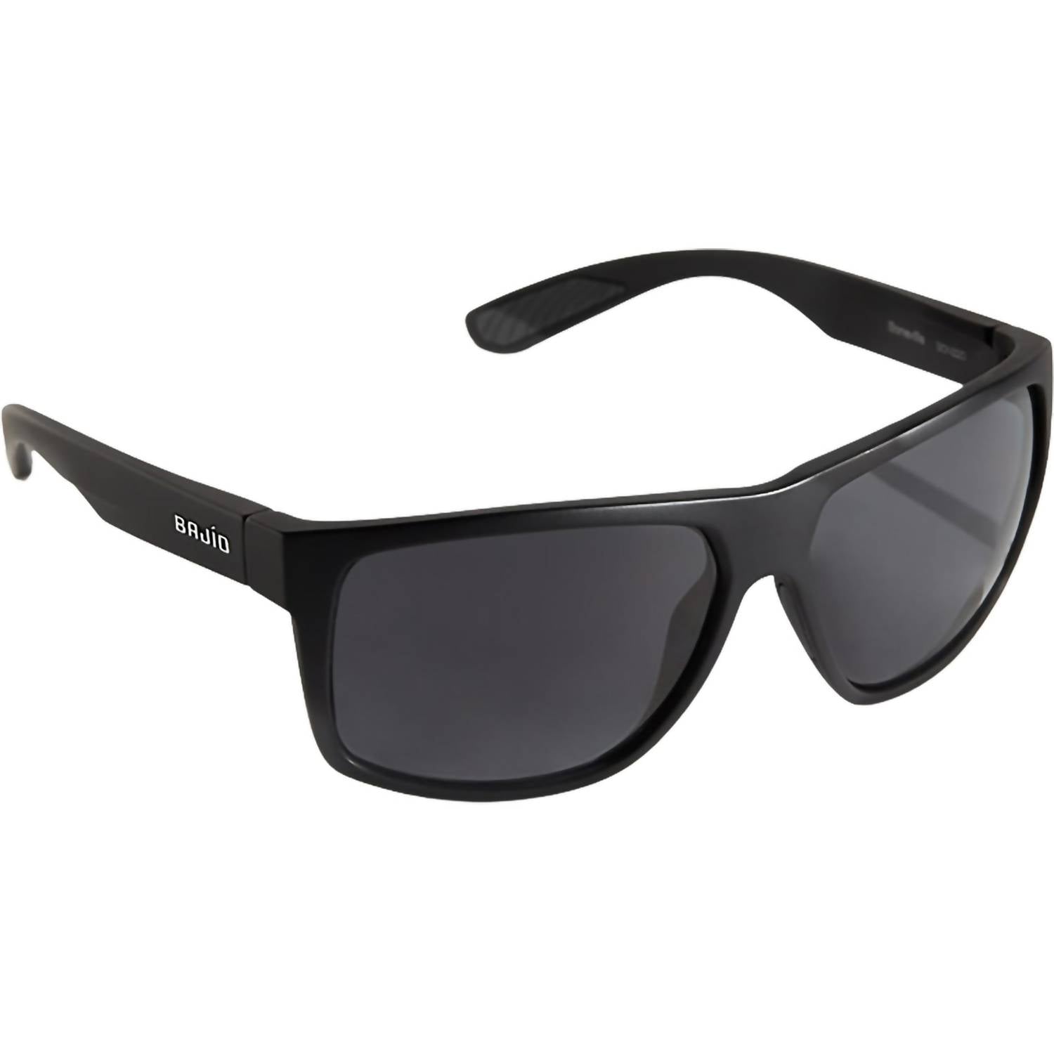 Bajio - Unisex Boneville Sunglasses
