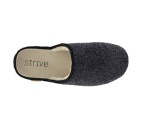 Strive - Women's Copenhagen Slipper