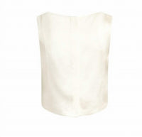 Favorite Daughter - Women's Love Struck Top