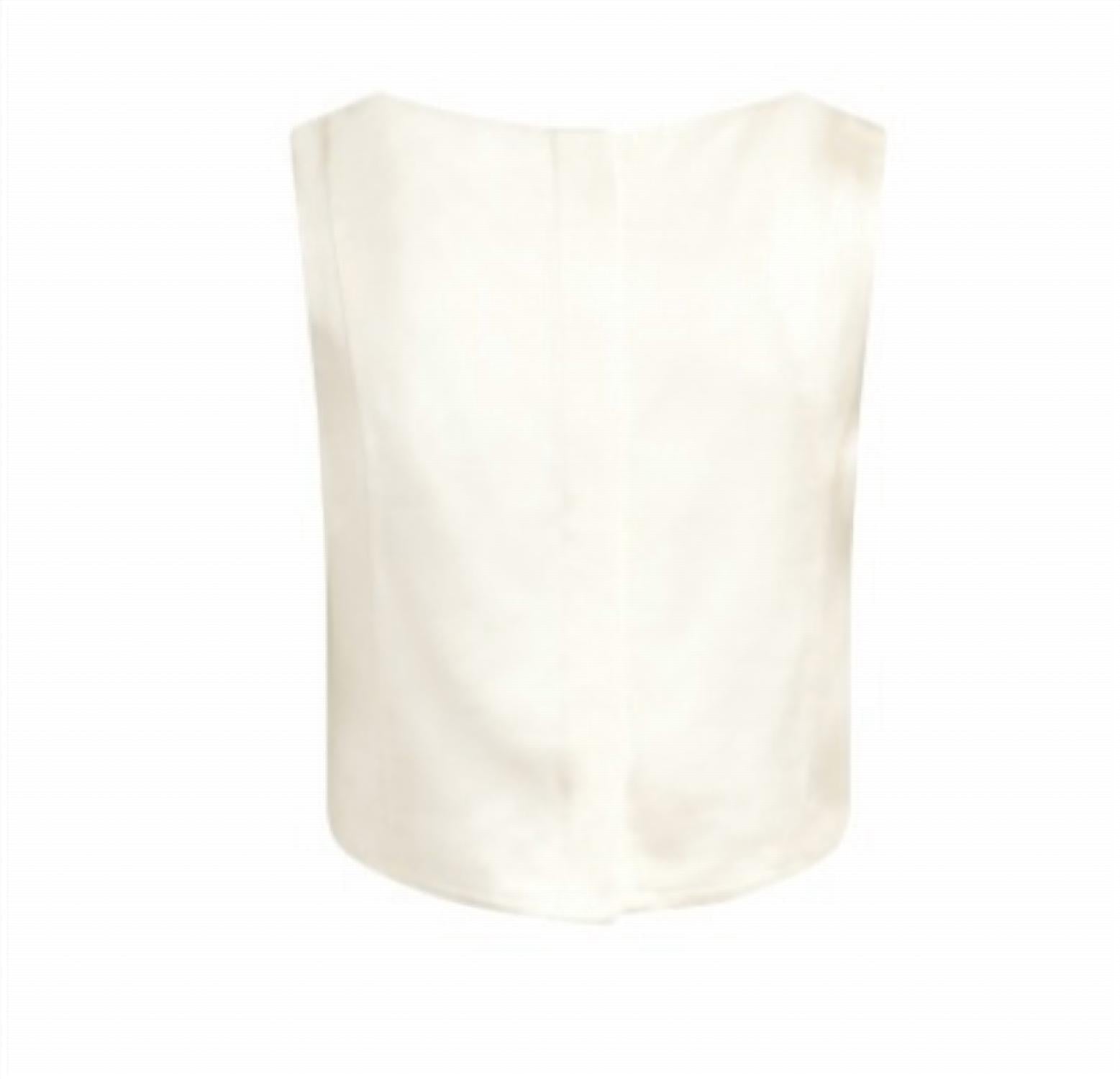 Favorite Daughter - Women's Love Struck Top