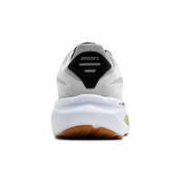 Brooks - Men's Ghost 17 Shoe