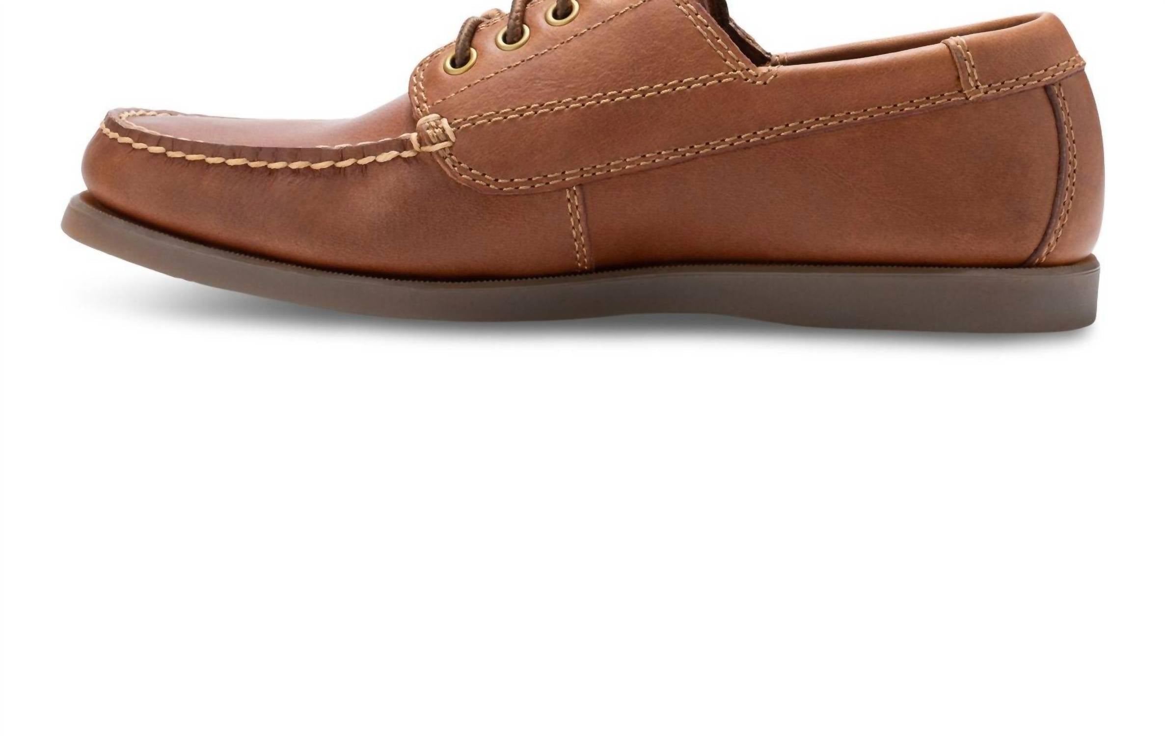 Eastland - Men's Falmouth Classic Oxford Shoes